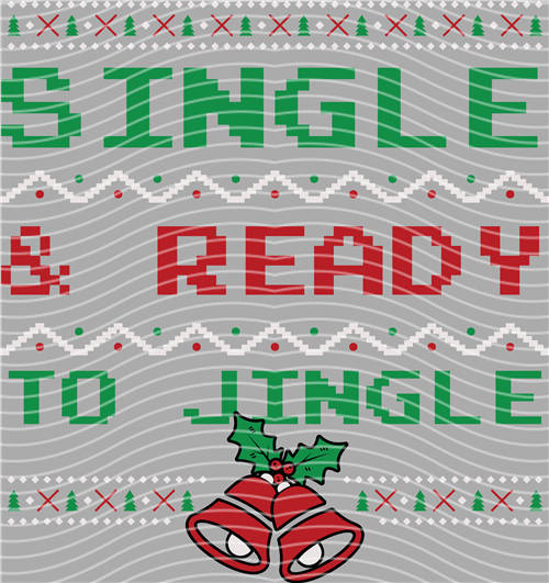 Best selling design-CX 2538